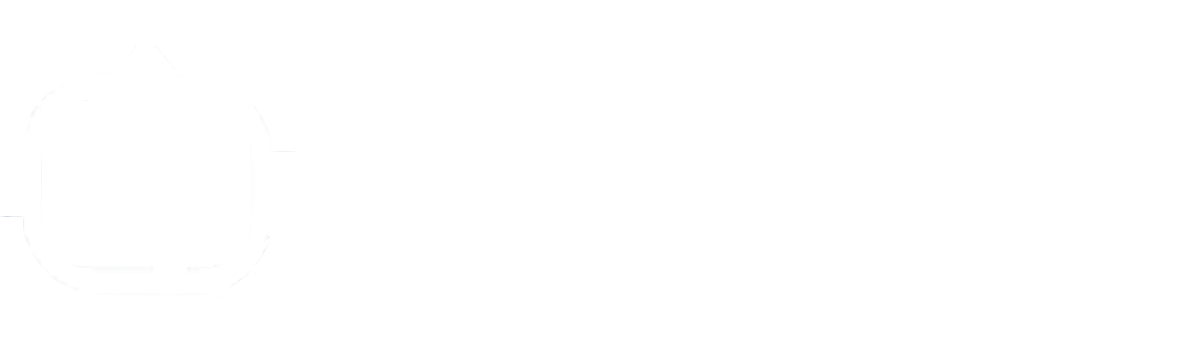 安徽营销智能外呼系统供应商 - 用AI改变营销